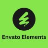 Envato Elements