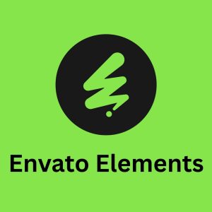 Envato Elements
